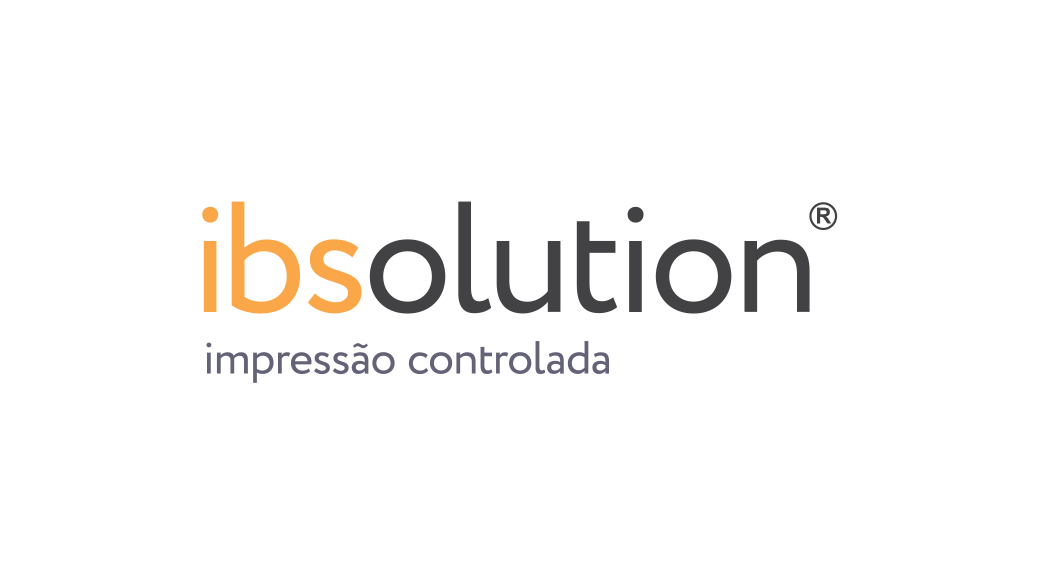(c) Ibsolution.com.br